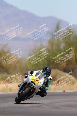 media/May-11-2024-SoCal Trackdays (Sat) [[cc414cfff5]]/10-Turn 2 (1145am)/